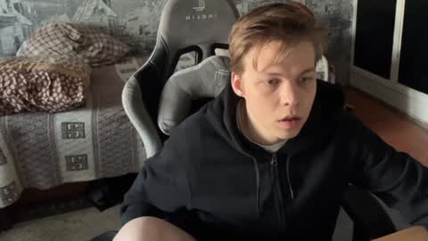 bless god online show from February 2025 01:48:02 PM