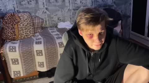 bless god online show from February 2025 03:56:02 PM