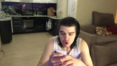 bless god online show from February 2025 06:55:02 PM