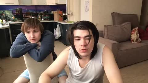 bless god online show from February 2025 10:32:02 AM