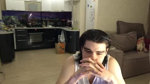 bless god online show from February 2025 04:42:02 PM