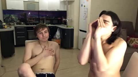 bless god online show from February 2025 07:49:01 PM