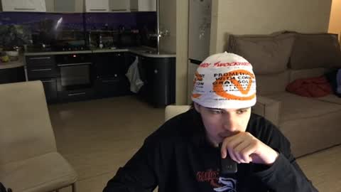 bless god online show from February 2025 08:58:01 PM