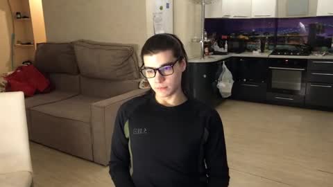 bless god online show from February 2025 08:47:01 PM