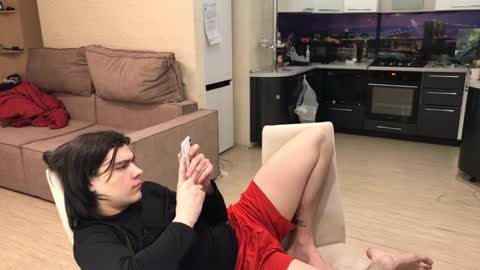 bless god online show from February 2025 02:06:02 PM