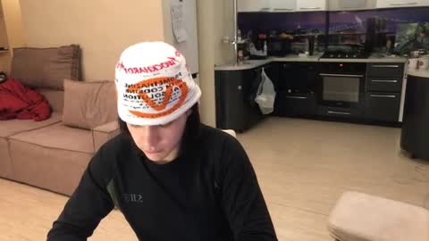 bless god online show from February 2025 08:27:02 PM