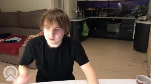 bless god online show from March 2025 08:53:01 PM