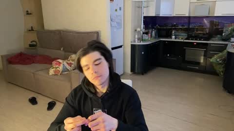 bless god online show from March 2025 01:48:01 PM