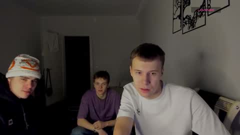 bless god online show from November 2025 08:18:01 PM