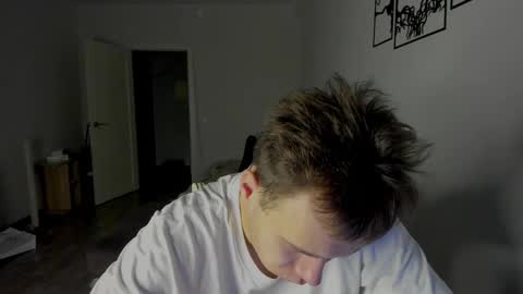 bless god online show from November 2025 07:36:01 PM