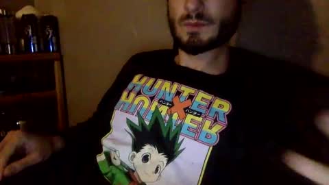 Snapshot of oofthatstuff chatting on October 2025 09:54:02 AM oofthatstuff online show from October 2025 09:54:02 AM