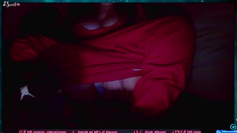  OF - Ooh 69sweet SNAP4LIFE OFFLINE  899 normal  VIP 1369 outside  online show from December 2024 09:23:01 AM