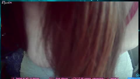  OF - Ooh 69sweet SNAP4LIFE OFFLINE  899 normal  VIP 1369 outside  online show from February 2025 06:48:01 PM