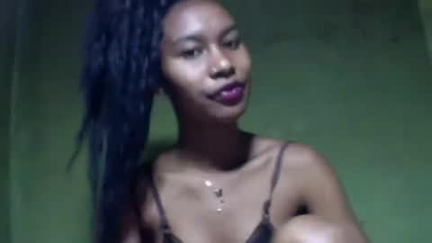 oolyette online show from September 2025 06:37:01 AM