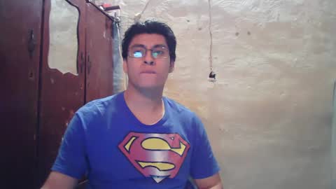 Snapshot of oomaurooo chatting on December 2024 08:30:02 AM oomaurooo online show from December 2024 08:30:02 AM
