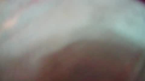 Snapshot of oomaurooo chatting on December 2024 09:33:02 AM oomaurooo online show from December 2024 09:33:02 AM