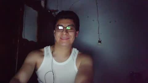 Snapshot of oomaurooo chatting on December 2024 11:56:02 PM oomaurooo online show from December 2024 11:56:02 PM