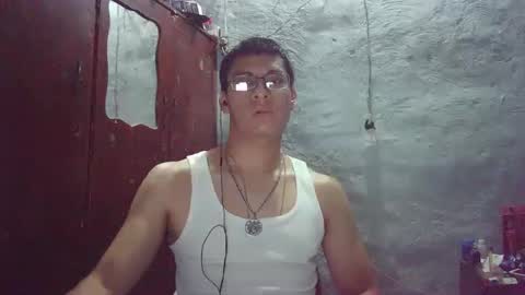 Snapshot of oomaurooo chatting on September 2025 12:34:02 AM oomaurooo online show from September 2025 12:34:02 AM