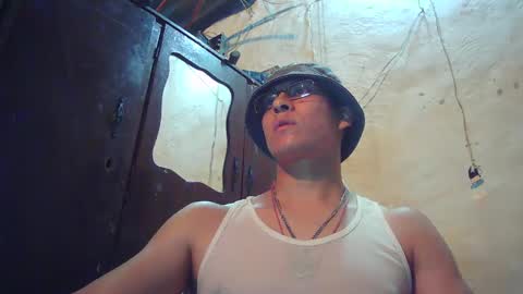 Snapshot of oomaurooo chatting on September 2025 02:26:01 AM oomaurooo online show from September 2025 02:26:01 AM