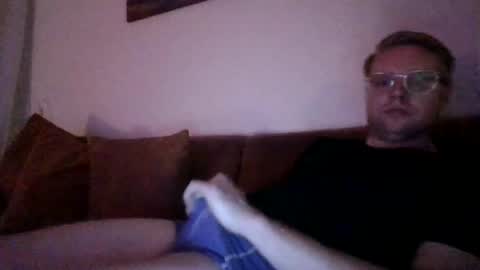 oook5 online show from September 2025 10:09:02 PM