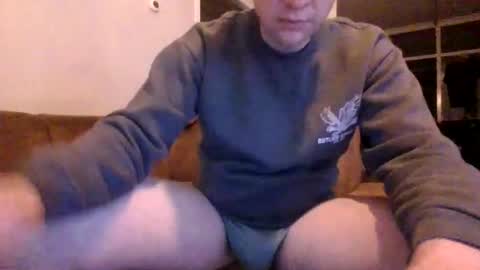 oook5 online show from October 2025 06:52:02 PM