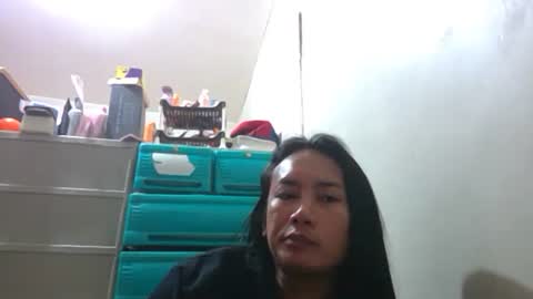 Yummy-Poccahontas online show from January 2025 12:27:01 PM