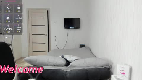 Snapshot of oops_britney chatting on February 2025 07:46:01 PM Britney online show from February 2025 07:46:01 PM