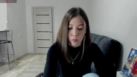 Snapshot of oops_britney chatting on March 2025 08:57:01 PM Britney online show from March 2025 08:57:01 PM