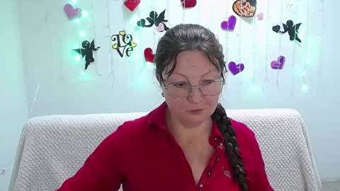 Snapshot of oovanessahotts chatting on February 2025 09:45:02 AM Vanessa online show from February 2025 09:45:02 AM