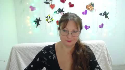 Snapshot of oovanessahotts chatting on February 2025 12:16:01 PM Vanessa online show from February 2025 12:16:01 PM