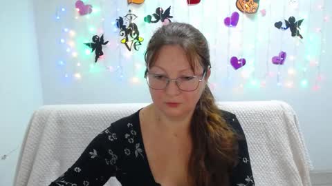 Snapshot of oovanessahotts chatting on February 2025 09:10:01 AM Vanessa online show from February 2025 09:10:01 AM