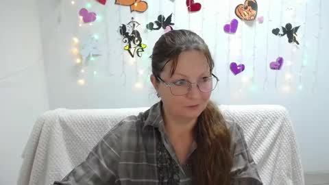 Snapshot of oovanessahotts chatting on February 2025 04:53:01 PM Vanessa online show from February 2025 04:53:01 PM