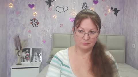 Snapshot of oovanessahotts chatting on March 2025 09:05:02 AM Vanessa online show from March 2025 09:05:02 AM