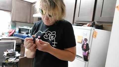 Snapshot of opalockajoe chatting on December 2024 03:50:02 AM TsJojo online show from December 2024 03:50:02 AM