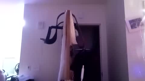 Snapshot of opalockajoe chatting on January 2025 10:05:02 AM TsJojo online show from January 2025 10:05:02 AM