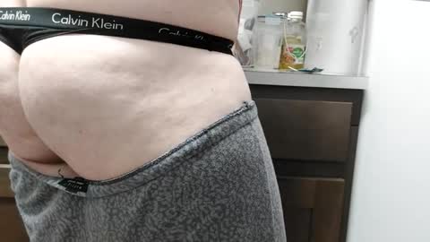 Snapshot of opalockajoe chatting on February 2025 12:50:01 PM TsJojo online show from February 2025 12:50:01 PM