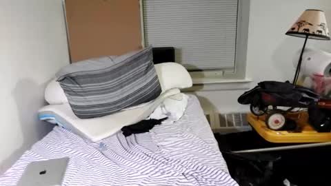 Snapshot of opalockajoe chatting on March 2025 07:57:02 AM TsJojo online show from March 2025 07:57:02 AM