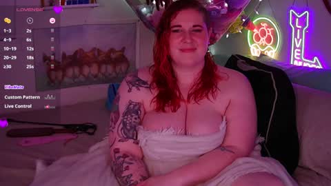 Opal online show from October 2025 07:50:02 AM