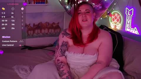 Opal online show from October 2025 10:14:01 AM