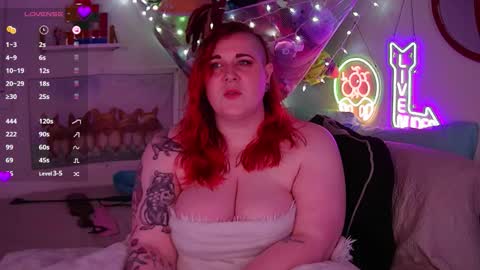 Opal online show from November 2025 11:45:01 AM