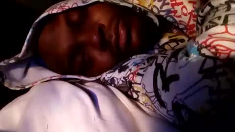 opaque772800 online show from February 2025 08:46:02 AM