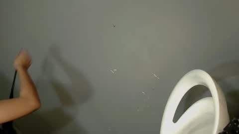 ARA online show from November 2025 02:07:02 PM