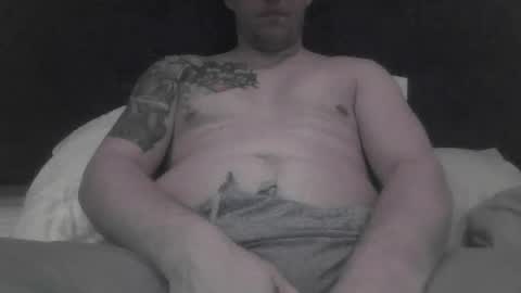 open_torequest online show from January 2025 02:41:01 AM