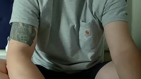 open_torequest online show from January 2025 03:23:01 PM