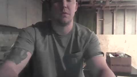 open_torequest online show from October 2025 07:38:01 PM