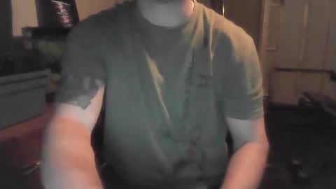 open_torequest online show from November 2025 09:11:01 PM