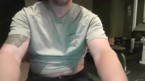 open_torequest online show from November 2025 09:15:02 PM