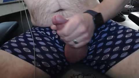 Snapshot of opened78 chatting on October 2025 07:01:01 AM opened78 online show from October 2025 07:01:01 AM