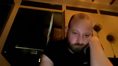 Openminded online show from December 2024 06:33:01 AM