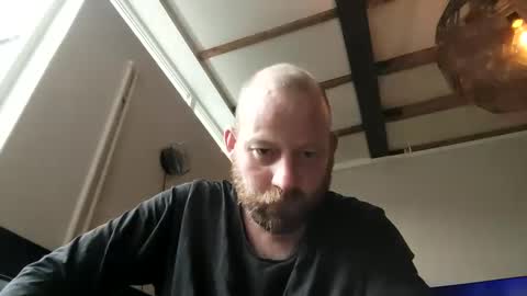Openminded online show from December 2024 01:03:01 PM